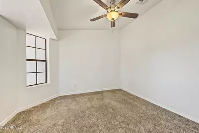 1500 N Sunview Parkway #20, Gilbert, AZ 85234 - Photo 23