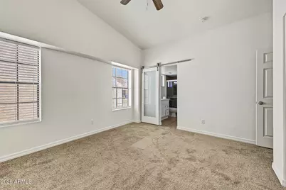 1500 N Sunview Parkway #20, Gilbert, AZ 85234 - Photo 17