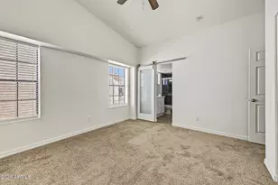 1500 N Sunview Pkwy, Gilbert, AZ 85234 - Photo 17