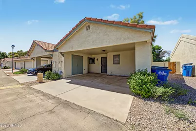1500 N Sunview Parkway #20, Gilbert, AZ 85234 - Photo 5