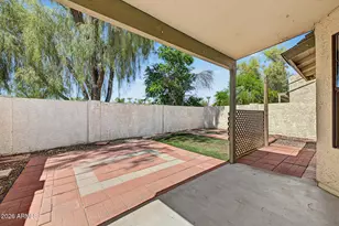 1500 N Sunview Pkwy, Gilbert, AZ 85234 - Photo 29