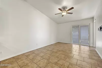 1500 N Sunview Parkway #20, Gilbert, AZ 85234 - Photo 11