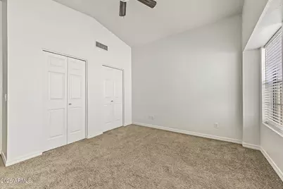 1500 N Sunview Parkway #20, Gilbert, AZ 85234 - Photo 19