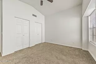 1500 N Sunview Pkwy, Gilbert, AZ 85234 - Photo 19