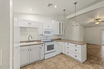 1500 N Sunview Parkway #20, Gilbert, AZ 85234 - Photo 15