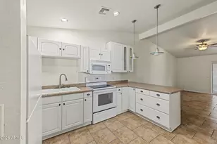 1500 N Sunview Pkwy, Gilbert, AZ 85234 - Photo 15