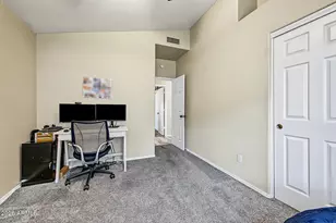 4219 W Alameda Rd, Glendale, AZ 85310 - Photo 25