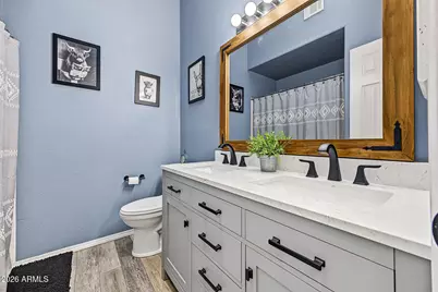4219 W Alameda Road, Glendale, AZ 85310 - Photo 23