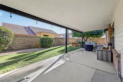 4219 W Alameda Road, Glendale, AZ 85310 - Photo 29