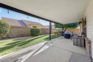 4219 W Alameda Rd, Glendale, AZ 85310 - Photo 29