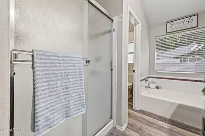 4219 W Alameda Road, Glendale, AZ 85310 - Photo 19