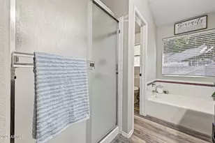 4219 W Alameda Rd, Glendale, AZ 85310 - Photo 19