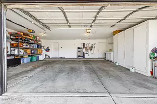 4219 W Alameda Rd, Glendale, AZ 85310 - Photo 33