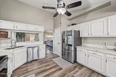 4219 W Alameda Road, Glendale, AZ 85310 - Photo 13