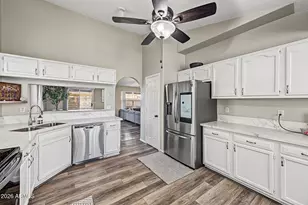 4219 W Alameda Rd, Glendale, AZ 85310 - Photo 13