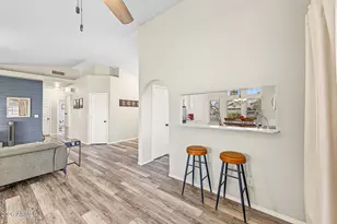 4219 W Alameda Rd, Glendale, AZ 85310 - Photo 9