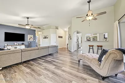 4219 W Alameda Road, Glendale, AZ 85310 - Photo 7
