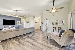 4219 W Alameda Rd, Glendale, AZ 85310 - Photo 7