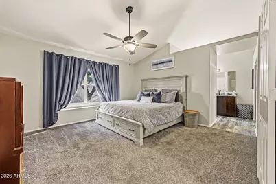 4219 W Alameda Road, Glendale, AZ 85310 - Photo 15
