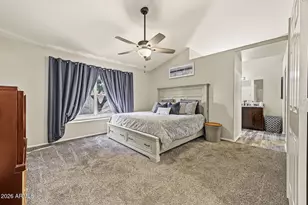 4219 W Alameda Rd, Glendale, AZ 85310 - Photo 15