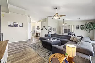 4219 W Alameda Rd, Glendale, AZ 85310 - Photo 5