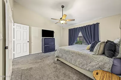 4219 W Alameda Road, Glendale, AZ 85310 - Photo 17