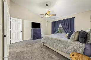 4219 W Alameda Rd, Glendale, AZ 85310 - Photo 17