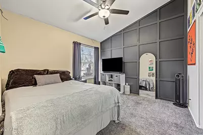 4219 W Alameda Road, Glendale, AZ 85310 - Photo 21