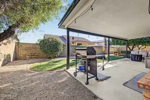 4219 W Alameda Rd, Glendale, AZ 85310 - Photo 31