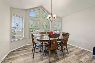 4219 W Alameda Rd, Glendale, AZ 85310 - Photo 11