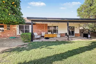 4219 W Alameda Rd, Glendale, AZ 85310 - Photo 27