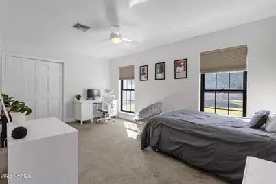 10865 E Poinsettia Drive, Scottsdale, AZ 85259 - Photo 21