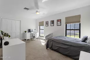 10865 E Poinsettia Dr, Scottsdale, AZ 85259 - Photo 21