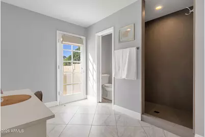 10865 E Poinsettia Drive, Scottsdale, AZ 85259 - Photo 29