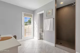 10865 E Poinsettia Dr, Scottsdale, AZ 85259 - Photo 29