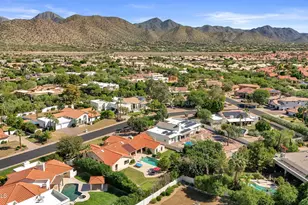 10865 E Poinsettia Dr, Scottsdale, AZ 85259 - Photo 41