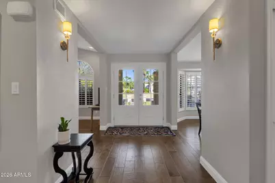10865 E Poinsettia Drive, Scottsdale, AZ 85259 - Photo 3