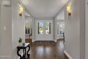 10865 E Poinsettia Dr, Scottsdale, AZ 85259 - Photo 3