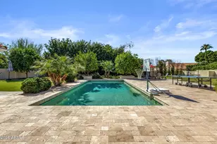 10865 E Poinsettia Dr, Scottsdale, AZ 85259 - Photo 33
