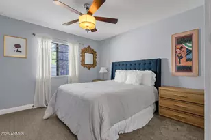 10865 E Poinsettia Dr, Scottsdale, AZ 85259 - Photo 23