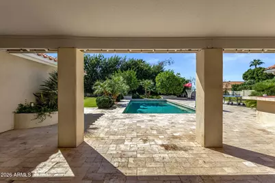 10865 E Poinsettia Drive, Scottsdale, AZ 85259 - Photo 31