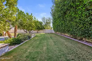10865 E Poinsettia Dr, Scottsdale, AZ 85259 - Photo 37