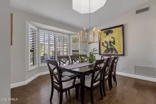 10865 E Poinsettia Dr, Scottsdale, AZ 85259 - Photo 5