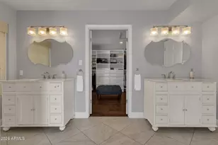 10865 E Poinsettia Dr, Scottsdale, AZ 85259 - Photo 27