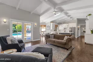 10865 E Poinsettia Dr, Scottsdale, AZ 85259 - Photo 13