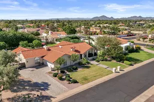 10865 E Poinsettia Dr, Scottsdale, AZ 85259 - Photo 39
