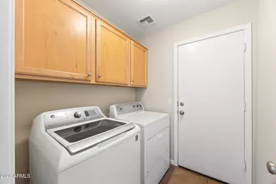 3791 S Loback Lane, Gilbert, AZ 85297 - Photo 13