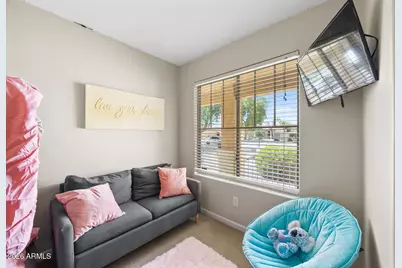 3791 S Loback Lane, Gilbert, AZ 85297 - Photo 15