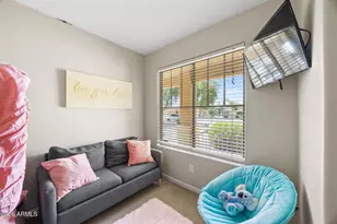 3791 S Loback Ln, Gilbert, AZ 85297 - Photo 15