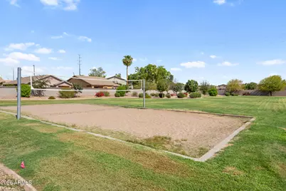 3791 S Loback Lane, Gilbert, AZ 85297 - Photo 29
